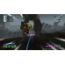 Transformers Galactic Trials (PS5) купить в интернет-магазине ⭐ GameSpot.com.ua ⭐ Transformers Galactic Trials (PS5), ,